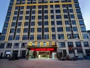 Qifeng Hotel