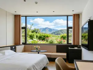 Good Night Smart Homestay