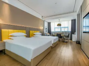 Dilunting Hotel