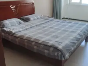 Juyou Homestay
