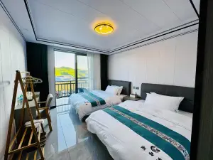Bamianshan Xiangxili Homestay