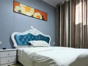 Labianya Hotel