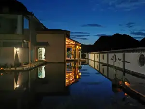 Dreamland Guesthouse