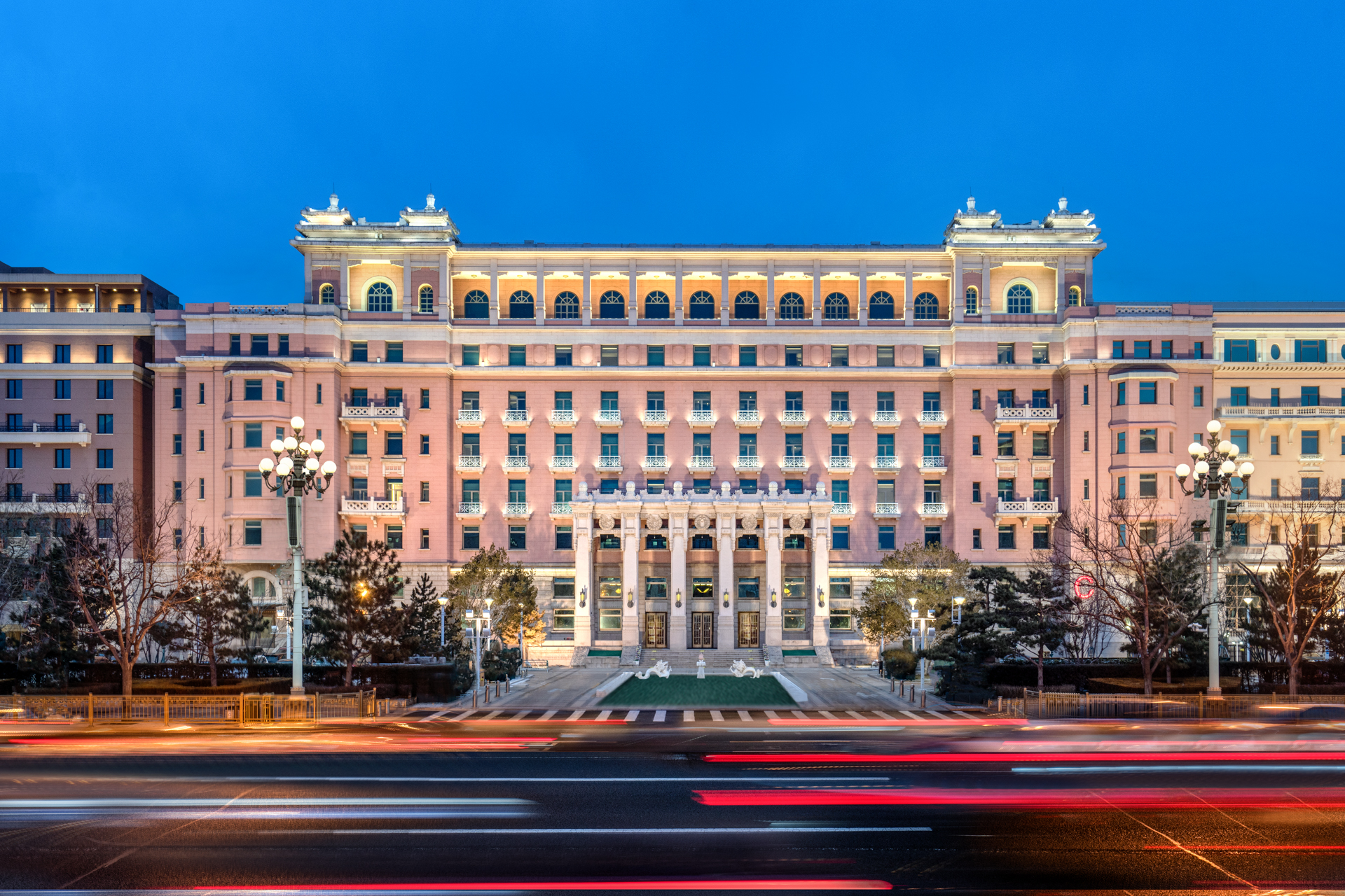 ŵ�� �����󴲷� 1�� 1999Ԫ