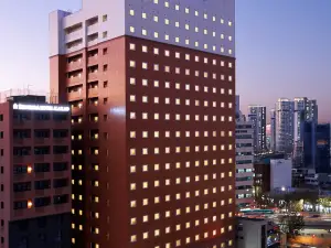 토요코인 서울영등포점