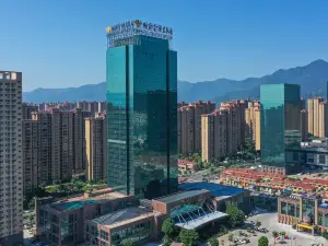Empark Grand Hotel