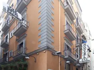 Enomotel Langhe
