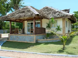 Thresher Cove Dive Resort