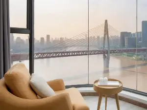 Shili Xijiang Guest House