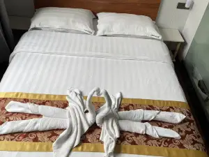 Xiaokang Leisure Hotel