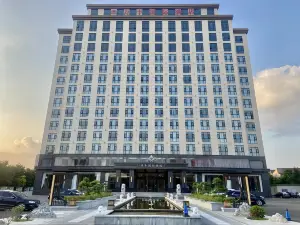 WanFeng International Hotel