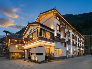 Trendy Chaotang | Yun House