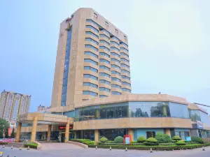 Bibo Hotel