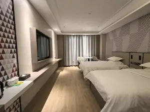 Huaxin Hotel