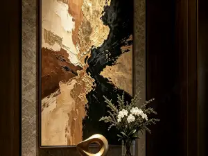 Yishu Hotel (Syikeng Metro Station, Guanlan Avenue, Shenzhen)
