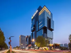 CLOUDNINEHOTEL