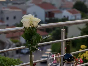 Hotel WGrand