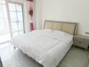 Fengxian Yanqin Family Hotel