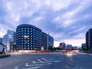 The OneFive Kyoto Shijo