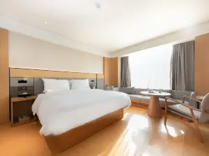JI Hotel