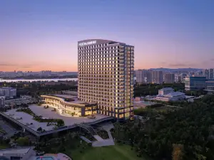 ue er wan Resort Hotel