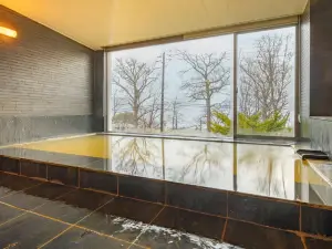 Toyako Villa Susukian