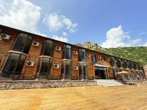 Hualinju Hotel