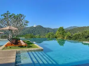 Veranda High Resort Chiang Mai - MGallery