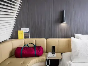 OKKO HOTELS Cannes Centre