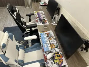 汪清星越eスポーツホテル