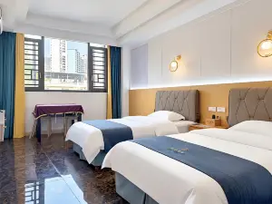 Milai B&B