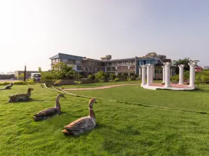 Hotel Ichchha