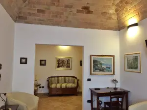 Antica Interamnia