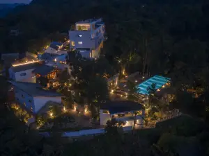 Zhiye Resort Hotel