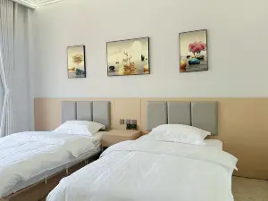 Hekou Dayi Hotel