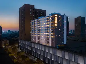 GUNAI HOTEL