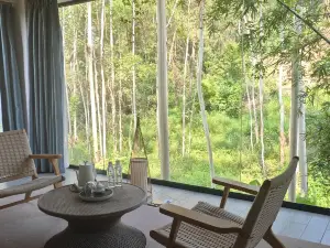 Ten year Boutique Homestay