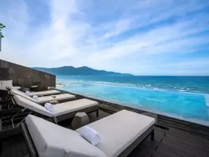 M Suite Danang Beach