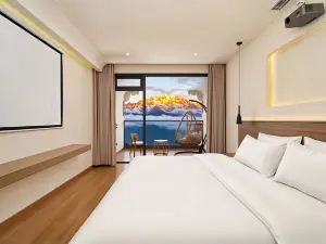 Shenfeng Juyuan View Hotel
