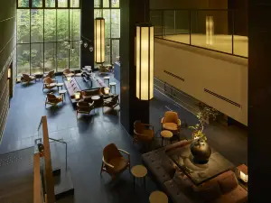 Hotel the Celestine Kyoto Gion