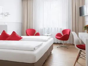 Hotel sanchi Queen & restaurant (MP)