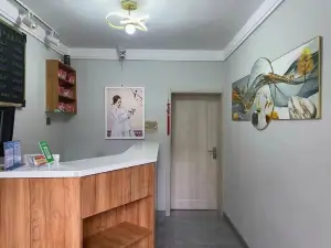 Xinghua Inn