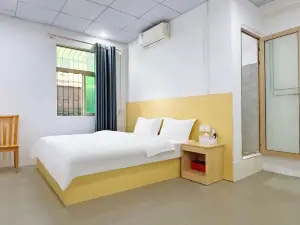 Shengyuan Hotel