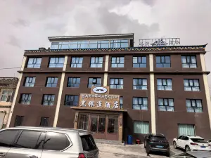 Heizhangpeng Hotel
