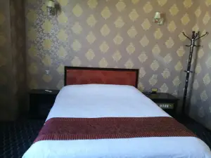 Latao Hotel