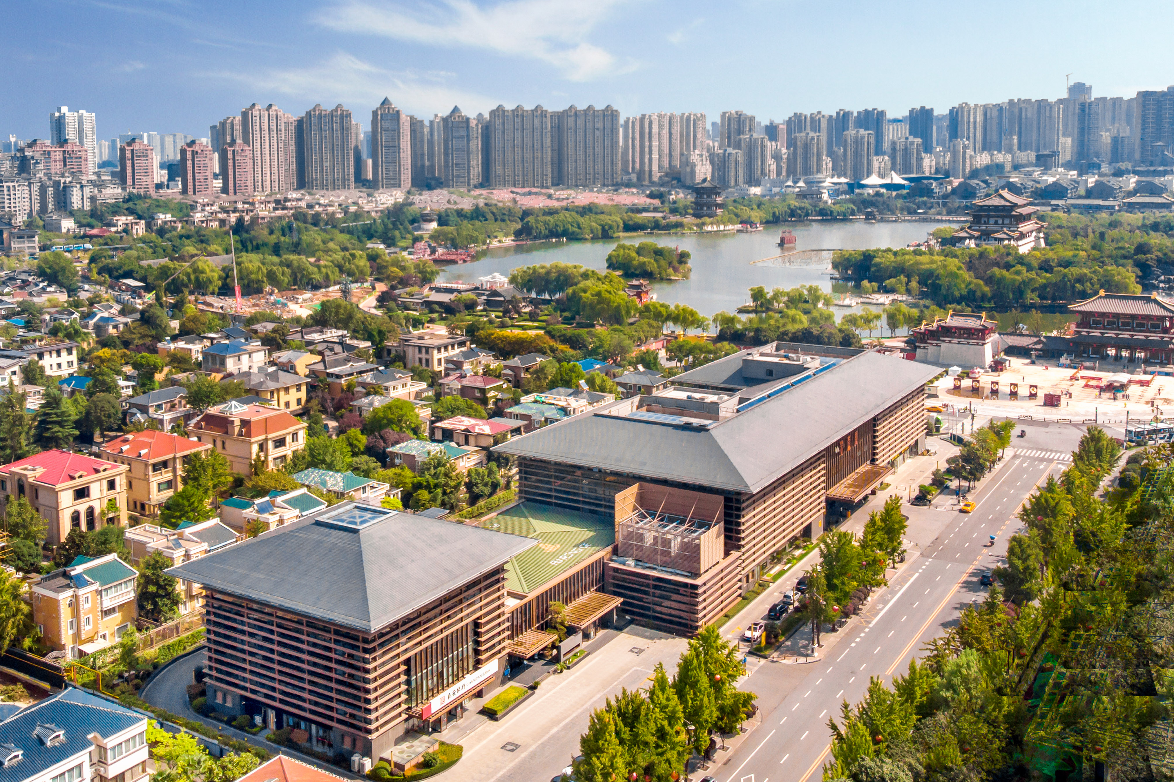 ߼󴲷 2 (ס) 1899Ԫ