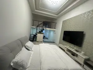 Boli County Fei'ai Homestay