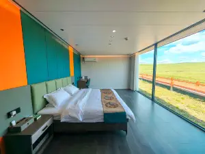 Rainbow B&B