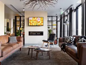 Quest Bendigo Central