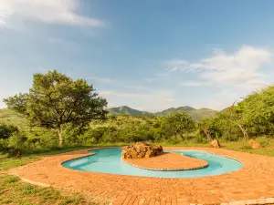 Humala River Lodge